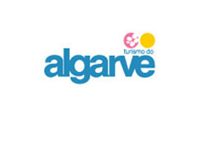 algarve 